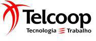 Empresa Telcoop